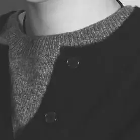 Profile image of 대니