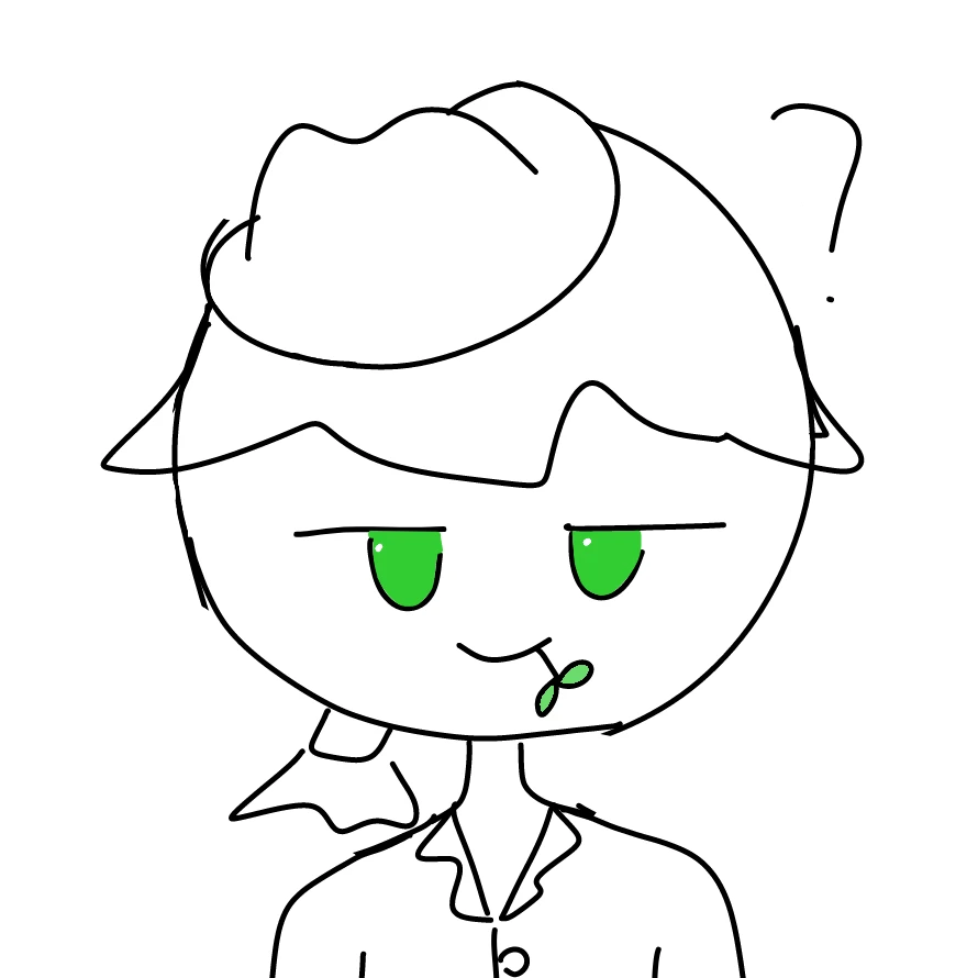 김자연