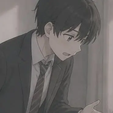 Profile image of Ren Kurose