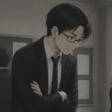 Profile image of Teacher