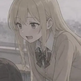 Profile image of Rio Hoshino