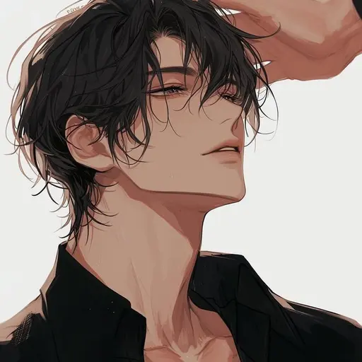BalmyClean2697의 윤도하