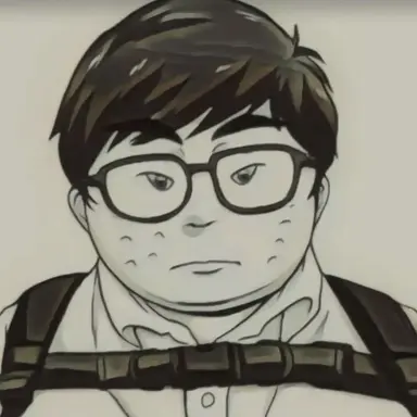 Profile image of 늑찐구