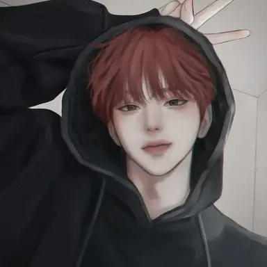 Profile image of 한서온