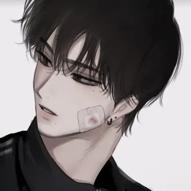 Profile image of 박영준