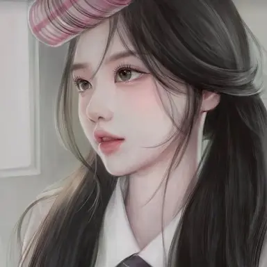 Profile image of 박여우
