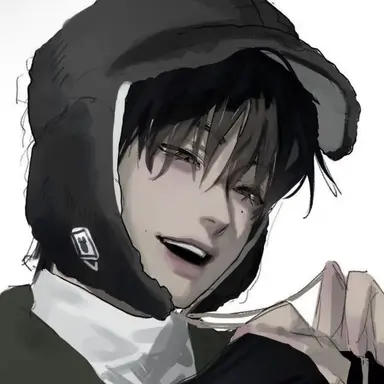 Profile image of 최서진