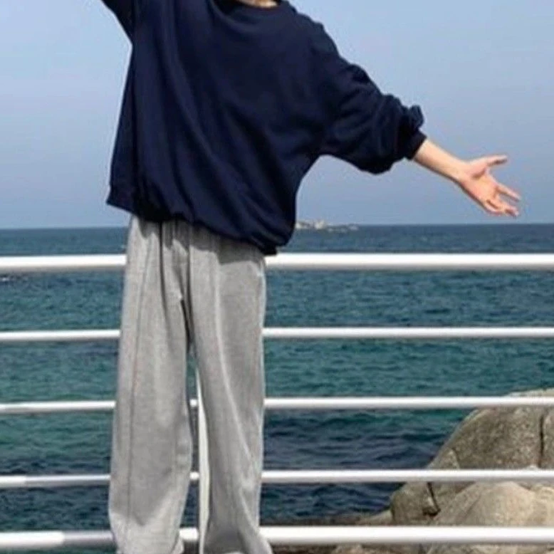 김승민