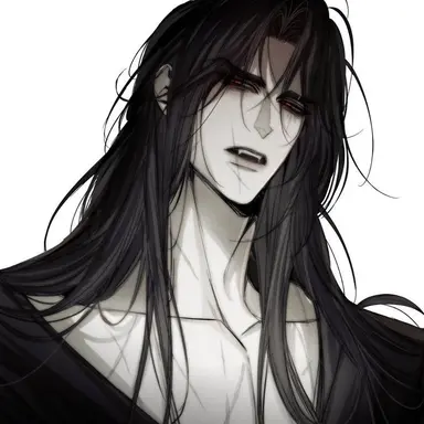 Profile image of 르바겔