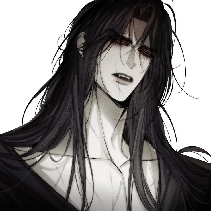 BossMan4124의 르바겔