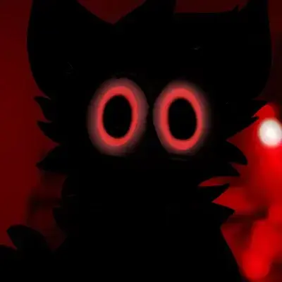 StupidAddax4263의 Imaginary friend