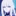 モラクス、散兵。