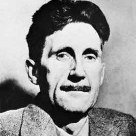 Profile image of Instructor George