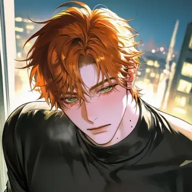 Profile image of 恭輔