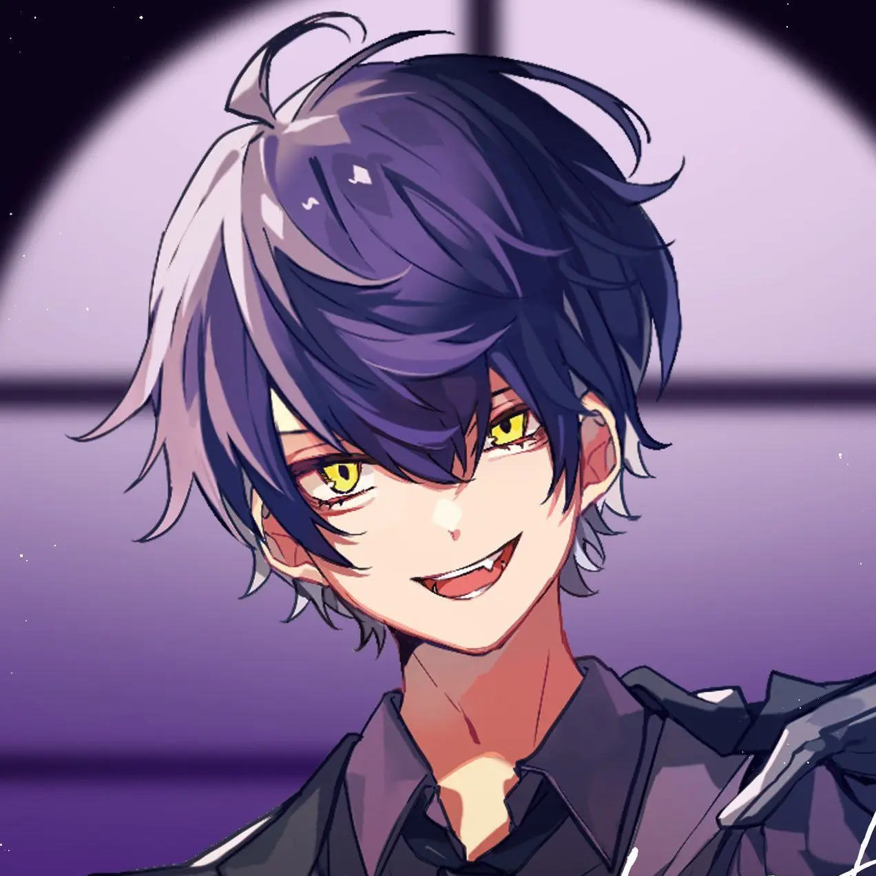 yasyayuu0222의 鬼教官…。