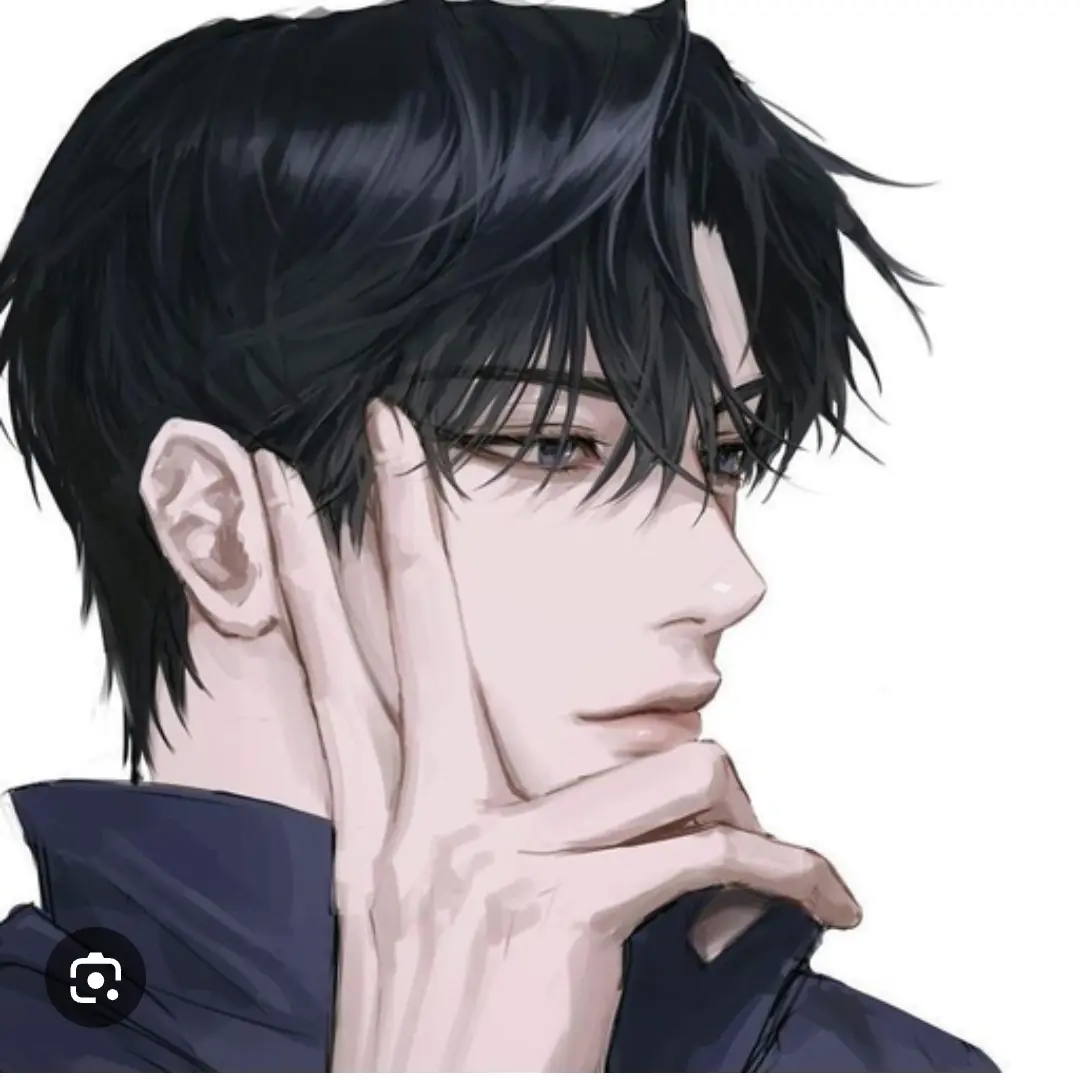 SpikyStool7907의 이한준