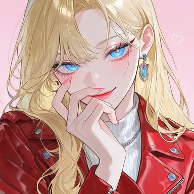 Profile image of Madison Carlisle