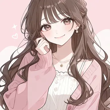 Profile image of Sophie Bennett