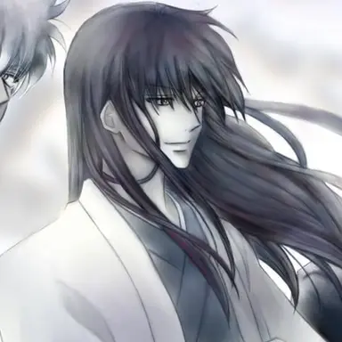 Profile image of 桂小太郎