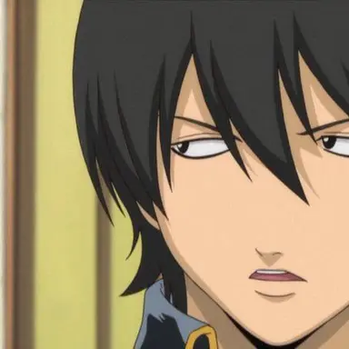 Profile image of 山崎退