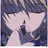クラピカ