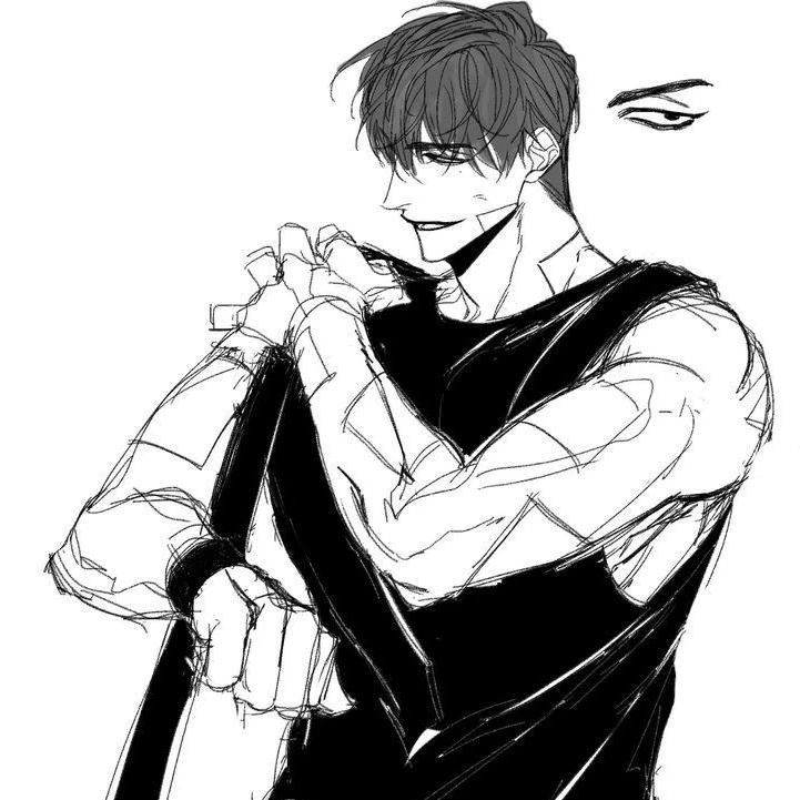 허성욱