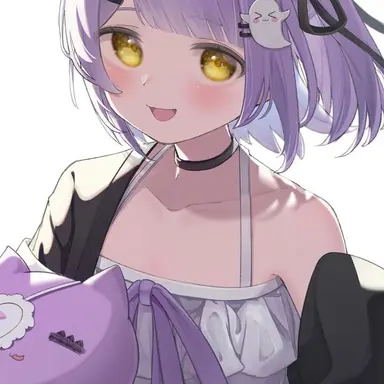 Profile image of Yuna Hasegawa