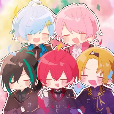 Profile image of Knight A