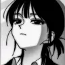 Profile image of 일진녀 루미
