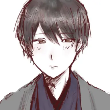 Profile image of Soichiro