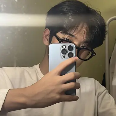Profile image of 박재현