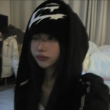Profile image of 유혜정