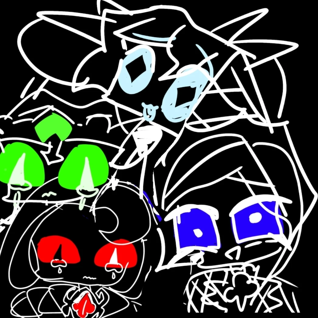 쿠킹덤 2p