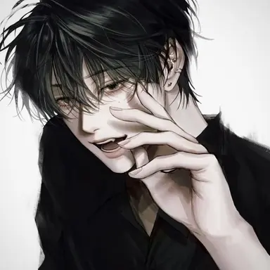 Profile image of 서우현