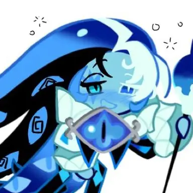 Profile image of シャドウミルク