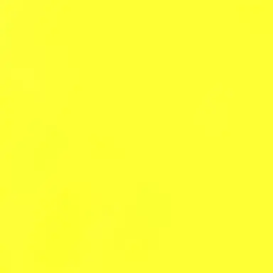 Profile image of 光