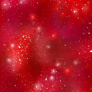 Profile image of 勝利先生