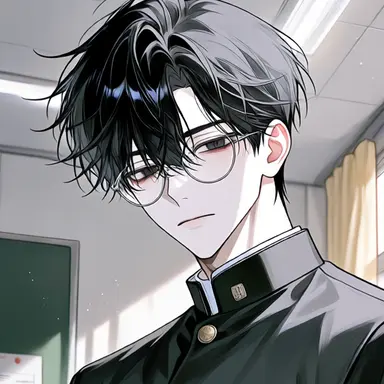 Profile image of 水瀬 一