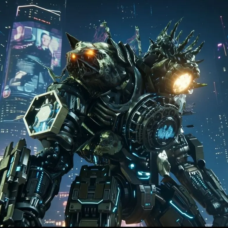 GuiltyBonus4431의 Champion 0515