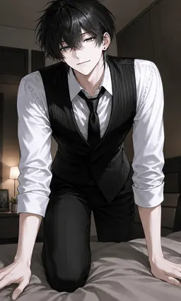 Profile image of Kei
