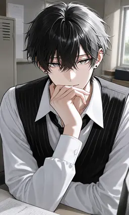 Profile image of Kei