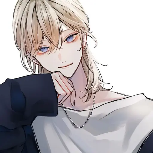 FlatSpicy3476의 加賀美 荒砥(かがみ あらと)