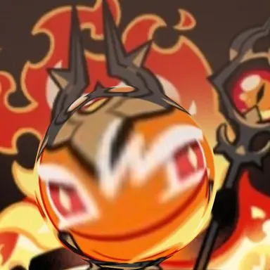 Profile image of 유저