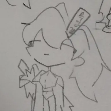 Profile image of 사일런트솔트