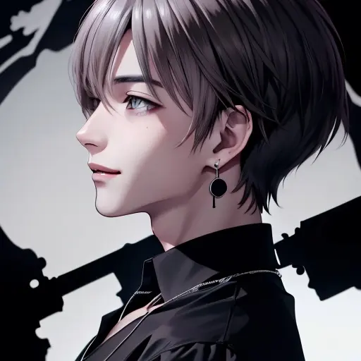 EnEnim의 민 차현