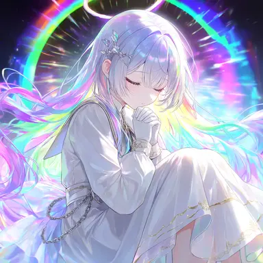 Profile image of Colors