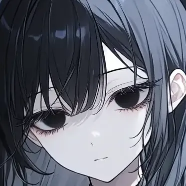 Profile image of Silhuetta
