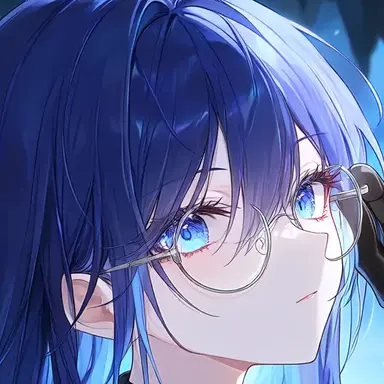 Profile image of Lapis