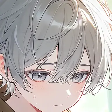 Profile image of Crayon