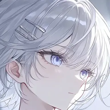 Profile image of Grisaille